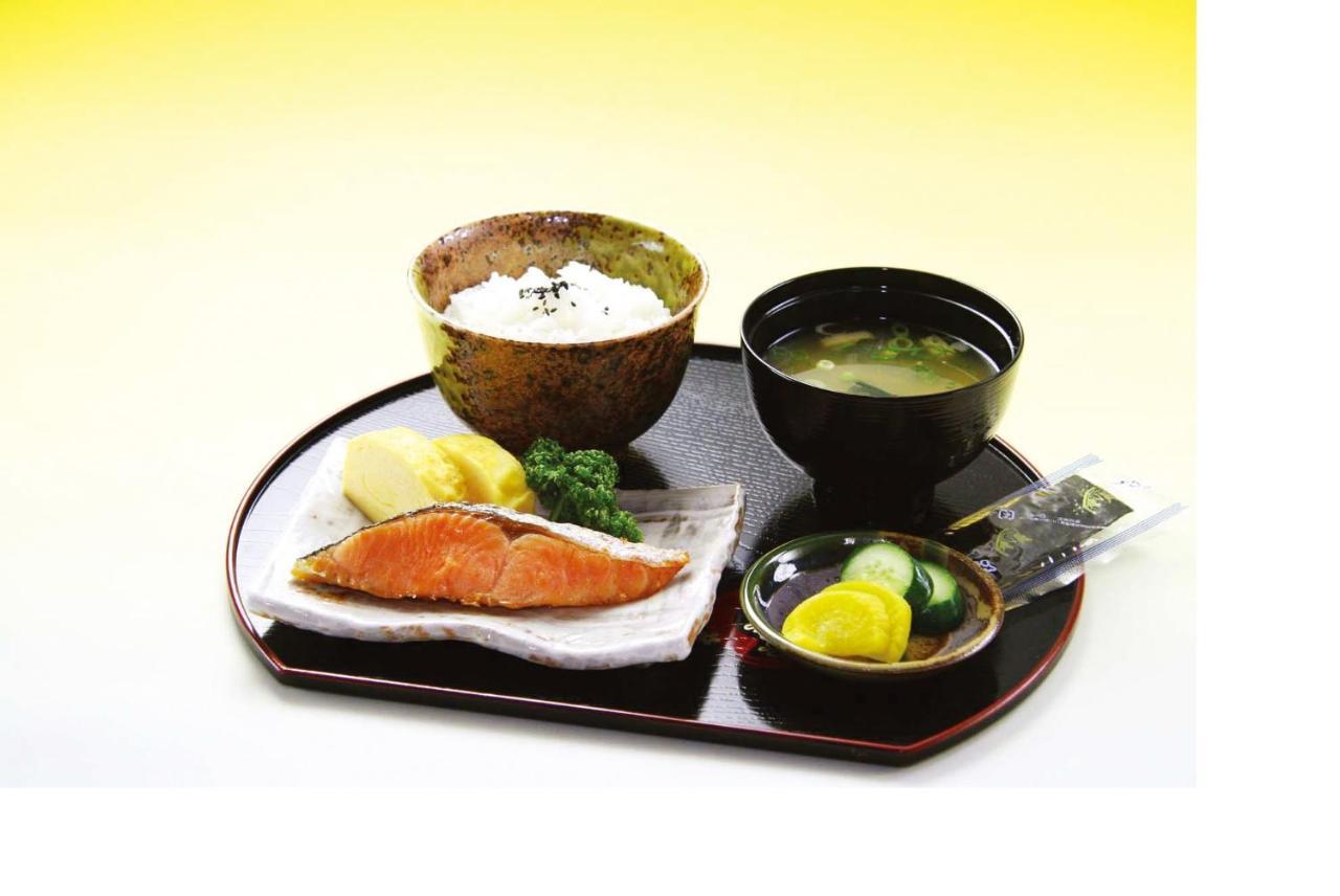 Hotel Mobilia (Adults Only) Tsurugashima المظهر الخارجي الصورة